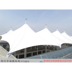 徐州市堵漏工程批发 堵漏工程供应 堵漏工程厂家 