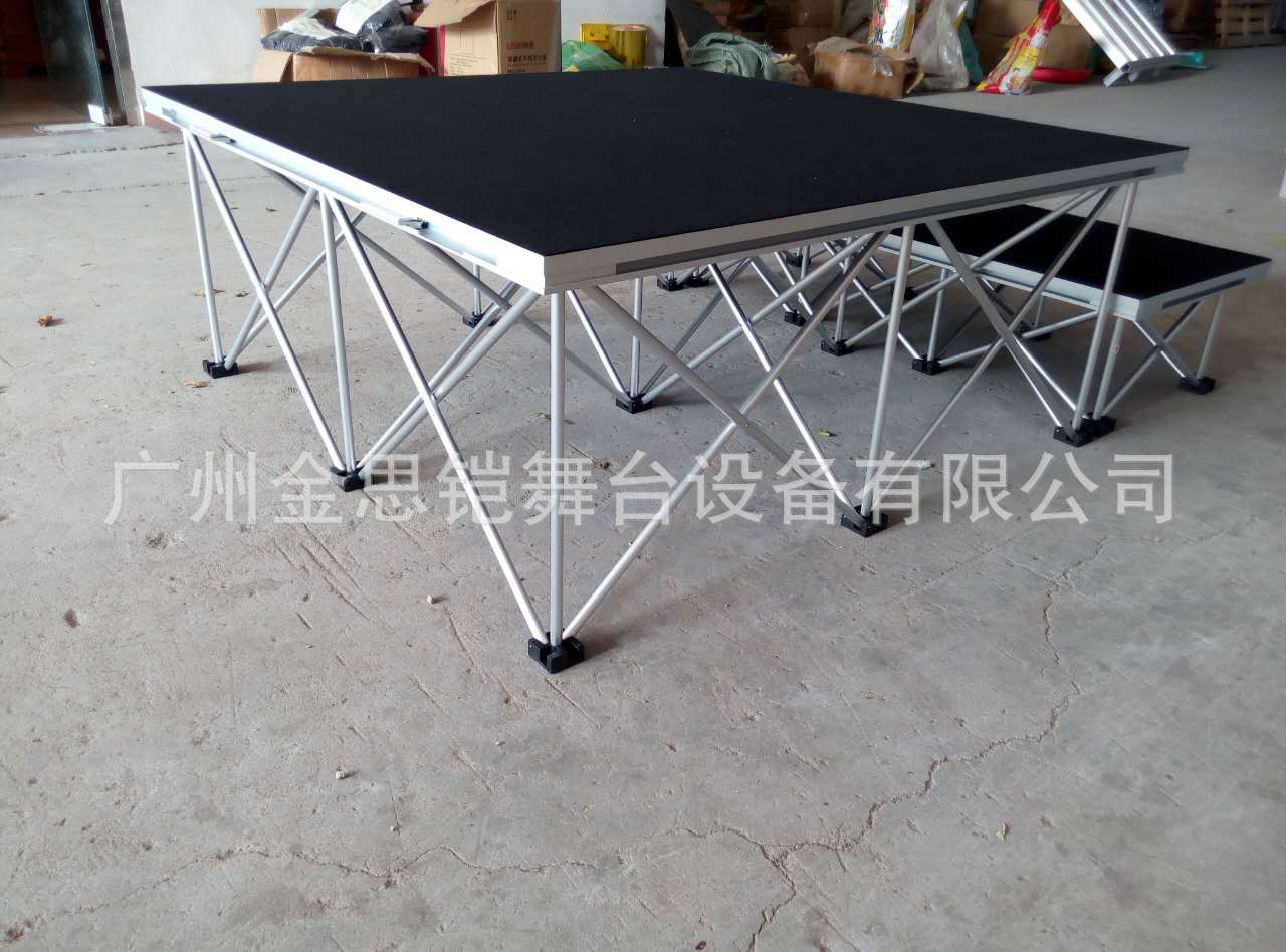 膜结构看台产品图片,膜结构看台产品相册 - 哈尔滨景悦膜结构工程有限